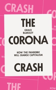 Corona Crash