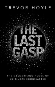 Last Gasp