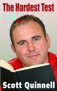 Hardest Test