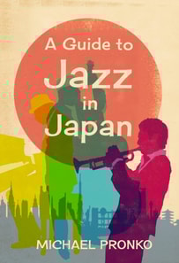 Guide to Jazz in Japan