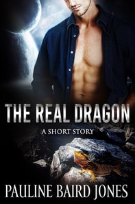 Real Dragon: A Short Story