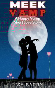 Meek Vamp