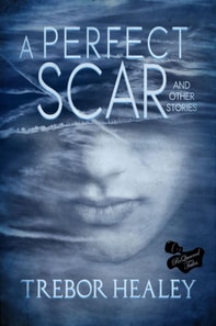 Perfect Scar and Other Stories