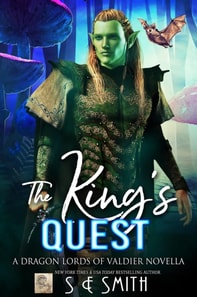 King's Quest