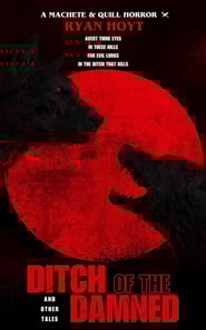 Ditch of the Damned and Other Tales