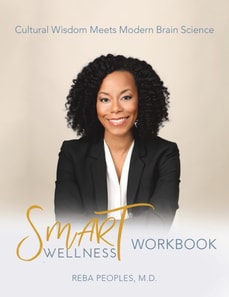 Smart Wellness(R) Workbook