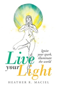 Live Your Light
