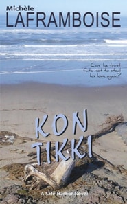 Kon Tikki