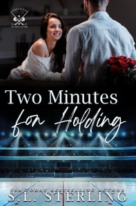 Two Minutes for Holding