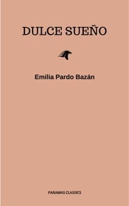 Dulce sueno