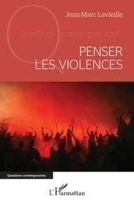 Penser les violences