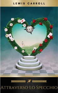 Attraverso lo specchio