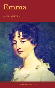 Emma (Cronos Classics)