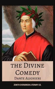Divine Comedy