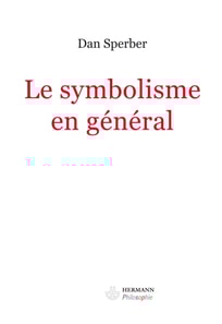 Le symbolisme en général