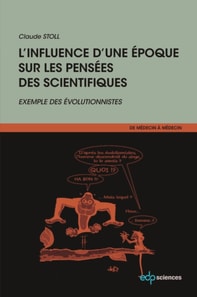 L'influence d'une époque sur les pensées des scientifiques