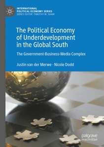 Political Economy of Underdevelopment in the Global South