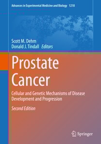 Prostate Cancer