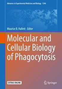 Molecular and Cellular Biology of Phagocytosis