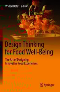 Design Thinking for Food Well-Being