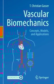 Vascular Biomechanics