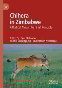 Chihera in Zimbabwe