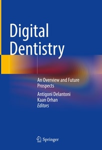 Digital Dentistry