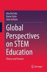Global Perspectives on STEM Education