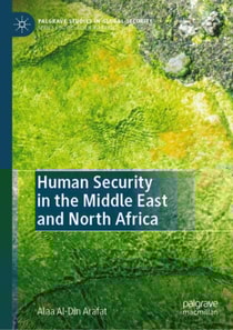 Human Security in the Middle East and North Africa