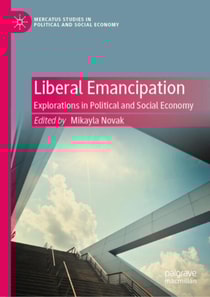 Liberal Emancipation