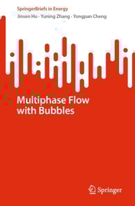 Multiphase Flow with Bubbles