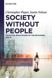 Society Without People