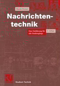 Nachrichtentechnik