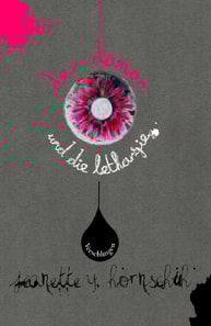 der dämon und die lethargie