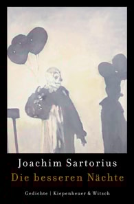 Die besseren Nachte