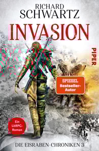 Invasion