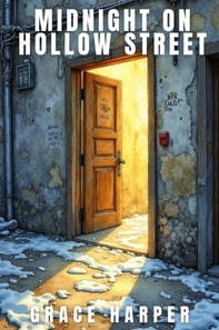 Midnight on Hollow Street