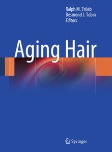 Aging Hair