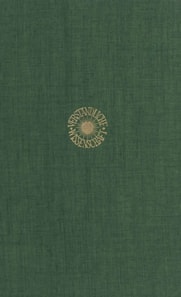 Aus dem Leben der Vögel