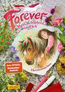 Forever 2: Herzenssachen
