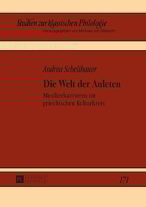 Die Welt der Auleten