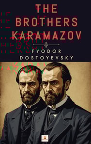 Brothers Karamazov