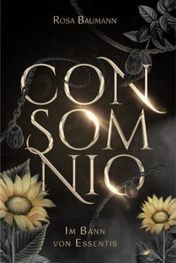 Consomnio