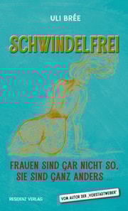 Schwindelfrei
