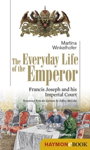 Everyday Life of the Emperor