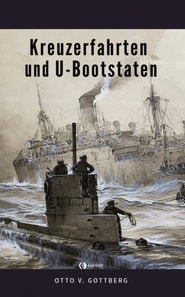 Kreuzerfahrten und U-Bootstaten