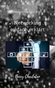 Neworking einfach erklart