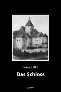 Das Schloss