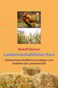 Landwirtschaftlicher Kurs