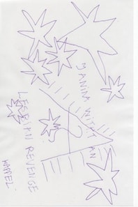 The Lesbian Agents Janina der Meisterspion / Lesbian Revenge